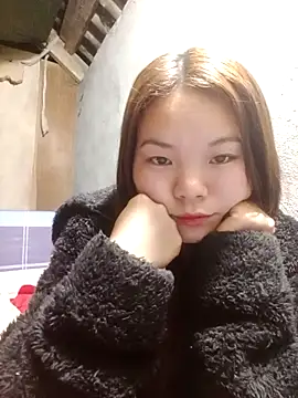 Snapshot of yu-zhen chatting on February 2026 02:55:02 PM yu-zhen online show from February 2026 02:55:02 PM