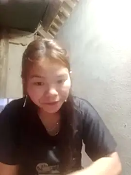 Snapshot of yu-zhen chatting on February 2026 03:01:02 AM yu-zhen online show from February 2026 03:01:02 AM