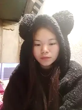 Snapshot of yu-zhen chatting on February 2026 03:07:01 PM yu-zhen online show from February 2026 03:07:01 PM