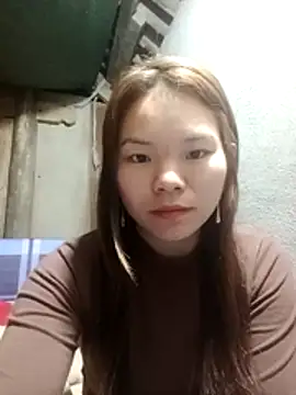 Snapshot of yu-zhen chatting on February 2026 11:04:02 AM yu-zhen online show from February 2026 11:04:02 AM