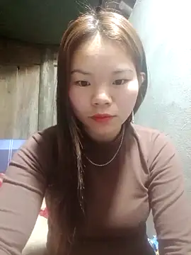 Snapshot of yu-zhen chatting on February 2026 11:31:02 PM yu-zhen online show from February 2026 11:31:02 PM