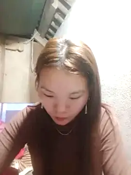 Snapshot of yu-zhen chatting on February 2026 11:35:02 AM yu-zhen online show from February 2026 11:35:02 AM