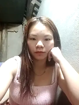 Snapshot of yu-zhen chatting on February 2026 10:27:02 PM yu-zhen online show from February 2026 10:27:02 PM