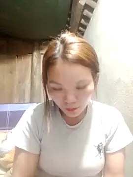 Snapshot of yu-zhen chatting on February 2026 01:07:02 PM yu-zhen online show from February 2026 01:07:02 PM