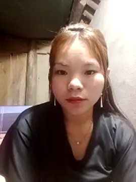 Snapshot of yu-zhen chatting on February 2026 02:47:01 PM yu-zhen online show from February 2026 02:47:01 PM