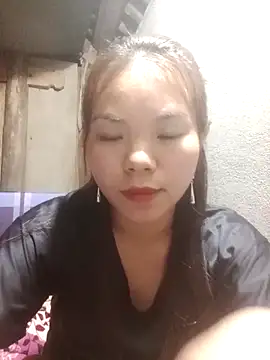 Snapshot of yu-zhen chatting on February 2026 12:56:02 PM yu-zhen online show from February 2026 12:56:02 PM