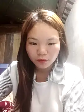 Snapshot of yu-zhen chatting on February 2026 09:47:02 PM yu-zhen online show from February 2026 09:47:02 PM