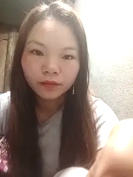 Snapshot of yu-zhen chatting on February 2026 08:54:01 PM yu-zhen online show from February 2026 08:54:01 PM