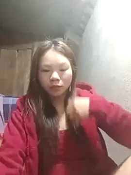 Snapshot of yu-zhen chatting on March 2026 09:50:01 PM yu-zhen online show from March 2026 09:50:01 PM