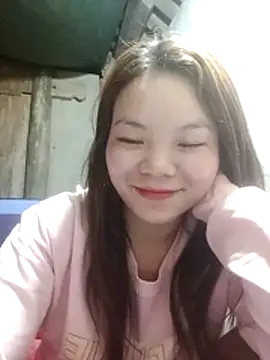 Snapshot of yu-zhen chatting on March 2026 03:30:01 PM yu-zhen online show from March 2026 03:30:01 PM