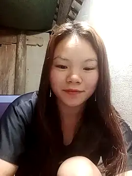 Snapshot of yu-zhen chatting on March 2026 03:18:02 PM yu-zhen online show from March 2026 03:18:02 PM