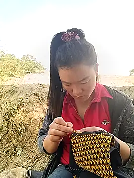 meomeo-00 online show from February 2026 02:21:01 AM