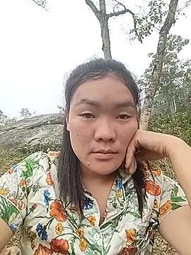 meomeo-00 online show from March 2026 02:38:01 AM