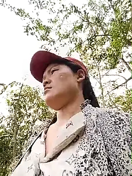 meomeo-00 online show from March 2026 07:25:02 AM