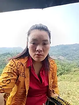 meomeo-00 online show from April 2026 02:11:02 AM