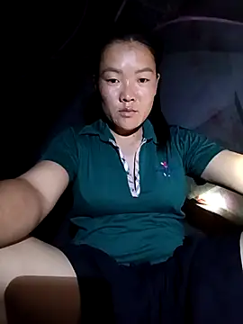 meomeo-00 online show from April 2026 02:19:01 PM