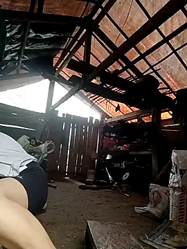 meomeo-00 online show from April 2026 06:55:02 AM