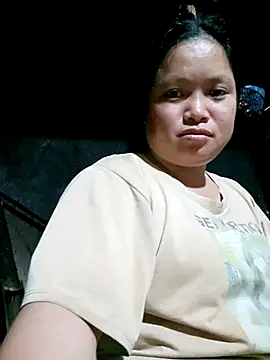 Snapshot of Ava-120 chatting on November 2025 02:23:01 PM Ava-120 online show from November 2025 02:23:01 PM