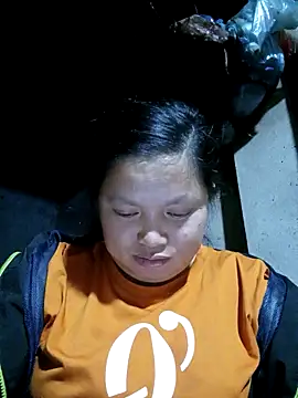 Ava-120 online show from December 2025 01:26:01 PM