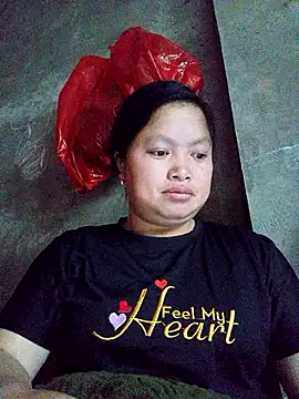 Ava-120 online show from December 2025 12:06:01 AM