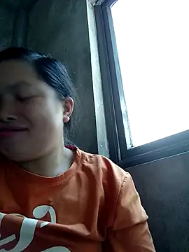 Ava-120 online show from December 2025 02:41:02 AM