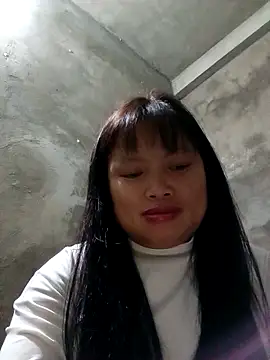 Ava-120 online show from January 2026 12:40:01 PM