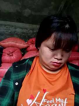 Ava-120 online show from January 2026 01:42:01 AM