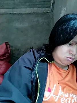 Ava-120 online show from February 2026 02:51:01 AM