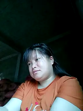 Ava-120 online show from February 2026 12:28:01 AM