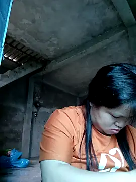 Ava-120 online show from March 2026 01:11:01 AM