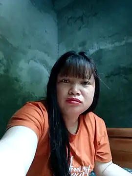 Ava-120 online show from March 2026 12:26:01 AM