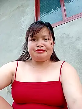 Ava-120 online show from March 2026 08:59:02 AM