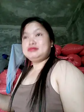 Ava-120 online show from March 2026 01:16:02 AM