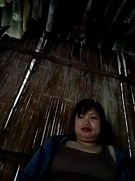 Snapshot of Ava-120 chatting on April 2026 02:03:02 AM Ava-120 online show from April 2026 02:03:02 AM