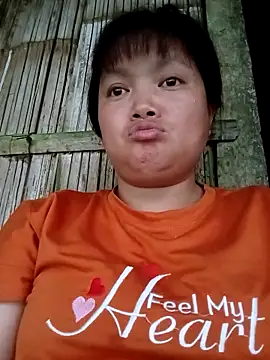 Snapshot of Ava-120 chatting on April 2026 11:08:02 AM Ava-120 online show from April 2026 11:08:02 AM