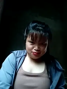 Snapshot of Ava-120 chatting on May 2026 03:00:01 AM Ava-120 online show from May 2026 03:00:01 AM