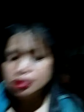 Snapshot of Ava-120 chatting on May 2026 11:15:01 AM Ava-120 online show from May 2026 11:15:01 AM