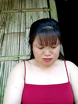 Snapshot of Ava-120 chatting on May 2026 07:04:02 AM Ava-120 online show from May 2026 07:04:02 AM