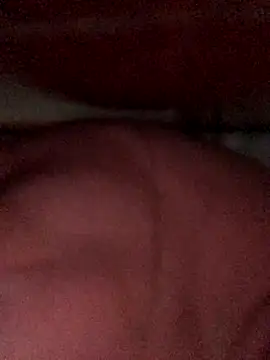 Yes-Baby-A online show from November 2025 10:14:02 PM