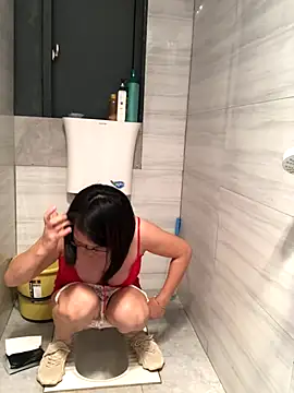 Yes-Baby-A online show from November 2025 12:53:02 PM