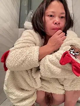 Yes-Baby-A online show from January 2026 09:31:02 PM