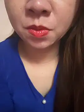 Hot-Today online show from November 2025 12:49:01 PM