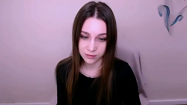 MillaTems  online show from January 2026 09:35:01 AM