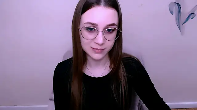 MillaTems  online show from April 2026 08:56:01 AM