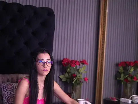 IvyCole online show from January 2026 03:49:02 PM