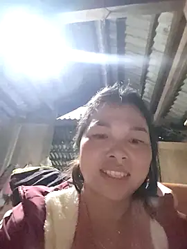 Snapshot of Cover-baa chatting on November 2025 10:21:01 AM Cover-baa online show from November 2025 10:21:01 AM