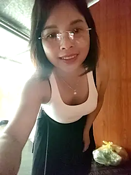 Cover-baa online show from December 2025 12:08:01 AM