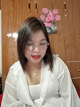 Cover-baa online show from February 2026 11:03:02 PM