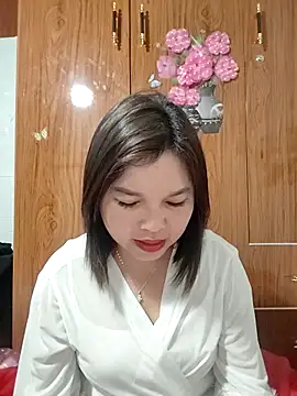 Cover-baa online show from February 2026 09:18:02 PM