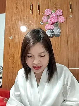 Cover-baa online show from February 2026 09:52:02 PM